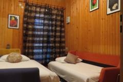 Appartamenti Nediljko Appartamento 2 – Apartman 2 foto 4