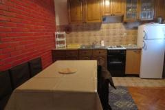 Appartamenti Nediljko Appartamento 2 – Apartman 2 foto 5