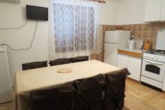 Appartamenti Nediljko Appartamento 1 – Apartman 1 foto 1