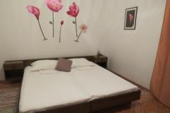 Appartamenti Nediljko Appartamento 1 – Apartman 1 foto 2