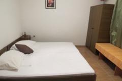 Appartamenti Nediljko Appartamento 1 – Apartman 1 foto 3