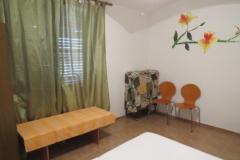 Appartamenti Nediljko Appartamento 1 – Apartman 1 foto 4