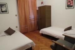 Appartamenti Nediljko Appartamento 1 – Apartman 1 foto 5