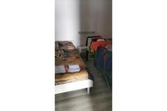 Appartamenti Nejašmić Appartamento 1 – A-1 foto 1