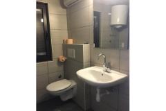 Appartamenti Nejašmić Appartamento 1 – A-1 foto 3