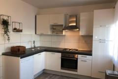 Appartamenti Nejašmić Appartamento 1 – A-1 foto 5