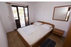 Appartamenti Nemira Appartamento 2 – 2 bedrooms foto 1
