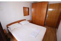 Appartamenti Nemira Appartamento 2 – 2 bedrooms foto 2