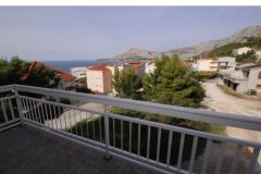 Appartamenti Nemira Appartamento 2 – 2 bedrooms foto 3