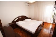 Appartamenti Nemira Appartamento 4 – Big unit foto 4