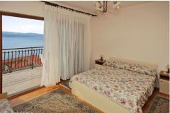 Appartamenti Ujdur Appartamento 1 – A1 foto 1
