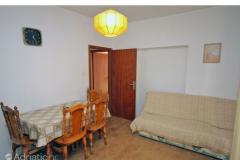 Appartamenti Ujdur Appartamento 1 – A1 foto 2