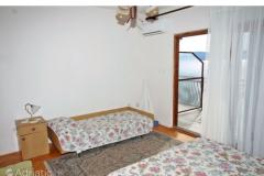 Appartamenti Ujdur Appartamento 1 – A1 foto 4