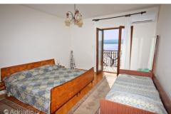 Appartamenti Ujdur Appartamento 2 – A2 foto 5