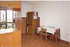 Appartamenti Ujdur Appartamento 3 – A3 foto 2