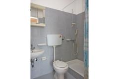 Appartamenti Ujdur Appartamento 3 – A3 foto 5