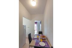 Appartamenti Nena Pisak Appartamento 1 foto 2