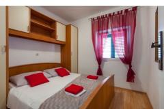 Appartamenti Nena Pisak Appartamento 3 foto 1