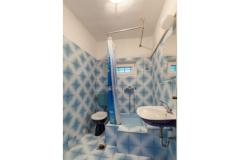 Appartamenti Nena Pisak Appartamento 3 foto 4