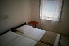 Appartamenti Nikola Appartamento 1 – Apartman 1 foto 2