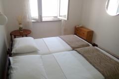Appartamenti Nikola Appartamento 1 – Apartman 1 foto 3