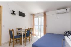 Appartamenti Nikola Appartamento 1 – Apartman 1 foto 4