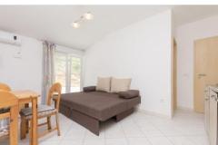 Appartamenti Nikola Appartamento 2 – Apartman 2 foto 2