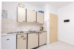 Appartamenti Nikola Appartamento 2 – Apartman 2 foto 3