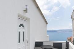 Appartamenti Nikola Appartamento 2 – Apartman 2 foto 4