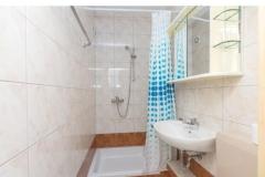 Appartamenti Nikola Appartamento 2 – Apartman 2 foto 5