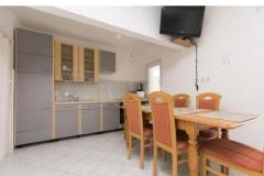 Appartamenti Nikola Appartamento 3 – Apartman 3 foto 2