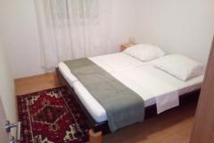 Appartamenti Nikola Appartamento 3 – Apartman 3 foto 5