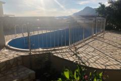 Seaview Appartamenti Opačak Appartamento 1 – A3, A9 foto 1