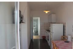 Seaview Appartamenti Opačak Appartamento 1 – A3, A9 foto 3