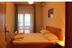 Seaview Appartamenti Opačak Appartamento 1 – A3, A9 foto 4