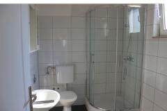 Seaview Appartamenti Opačak Appartamento 1 – A3, A9 foto 5