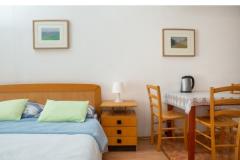 Seaview Appartamenti Opačak Appartamento 2 – A2, A10,A6 foto 1