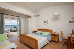 Seaview Appartamenti Opačak Appartamento 2 – A2, A10,A6 foto 2