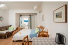 Seaview Appartamenti Opačak Appartamento 2 – A2, A10,A6 foto 3
