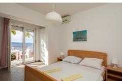 Seaview Appartamenti Opačak Appartamento 3 – A4,5,7,11 foto 1