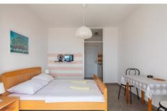 Seaview Appartamenti Opačak Appartamento 3 – A4,5,7,11 foto 3