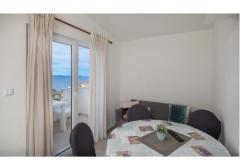 Seaview Appartamenti Opačak Appartamento 4 – A8 foto 2