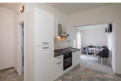 Seaview Appartamenti Opačak Appartamento 4 – A8 foto 3