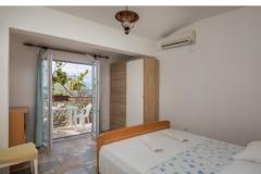 Seaview Appartamenti Opačak Appartamento 4 – A8 foto 5