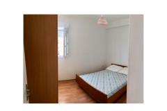 Appartamenti Paris Appartamento 1 – Potkrovlje foto 1