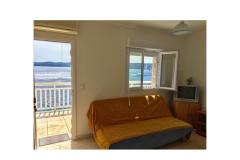Appartamenti Paris Appartamento 2 – 3.kat foto 2