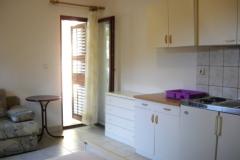 Appartamenti Patarčić Appartamento 5 – Ap-studio foto 2