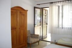 Appartamenti Patarčić Appartamento 6 – Ap-5 foto 2