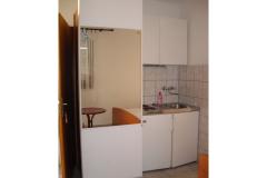 Appartamenti Patarčić Appartamento 1 – Ap-studio foto 3
