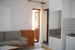 Appartamenti Patarčić Appartamento 1 – Ap-studio foto 5